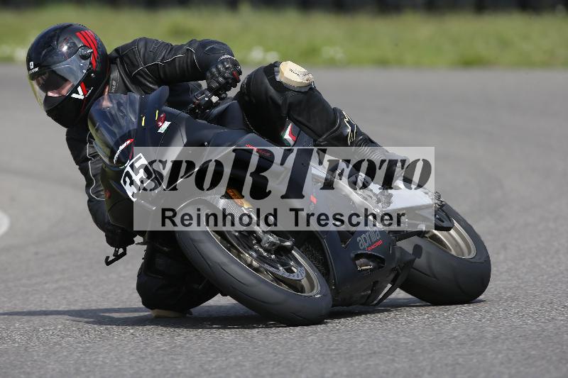 Archiv-2023/43 17.07.2023 Plüss Moto Sport ADR/Freies Fahren/35